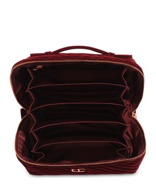 Makeup Bag of Dreams Organizer