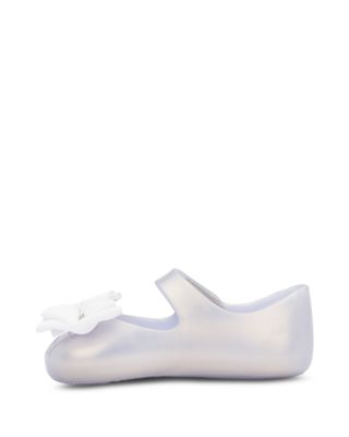 Girls' My First Melissa Mary-Jane Sandals - Baby