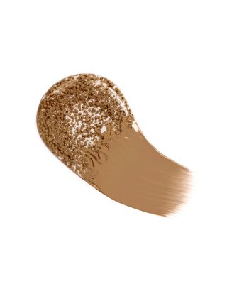 LES BEIGES Water-Fresh Complexion Touch