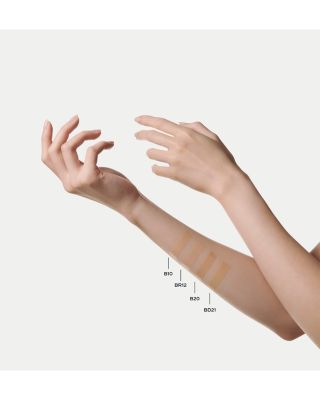 LES BEIGES Water-Fresh Complexion Touch