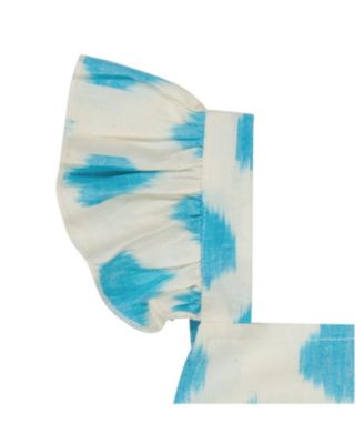 Girls' Chloe Romper - Baby