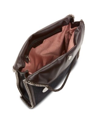 Falabella Babybella Bag
