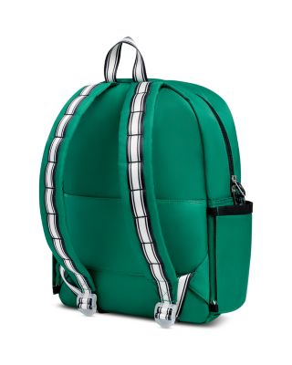 patagonia black hole duffel bag 70l Wheeled Smolder Blue / Amanita Red Jansport Big Break Lunch Rolling Makeup Case Color:Matte Unity Fitz Ink Black is made with 100%
