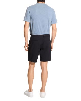 8" Standard Short in Neoteric Twill