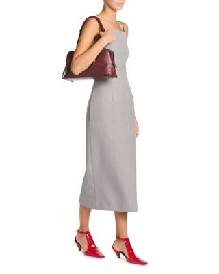 Stella Ryder Shoulder Bag