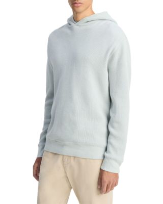 Mouline Thermal Hoodie