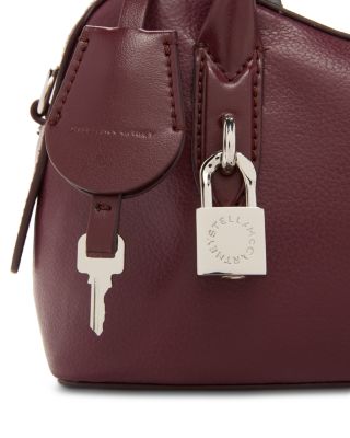 Stella Ryder Crossbody Bag