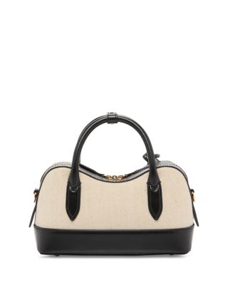 Stella Ryder Small Top Handle Bag