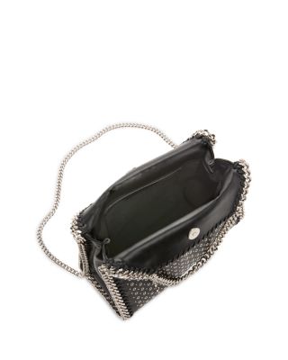 Falabella Mini Bag