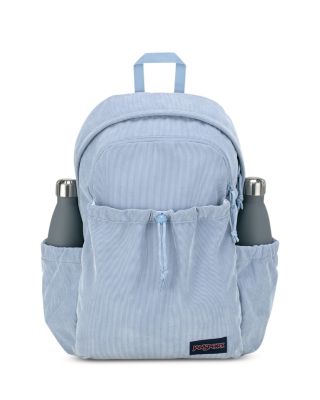 Corduroy Lounge Backpack