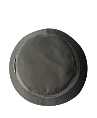 Re-Nylon Bucket Hat