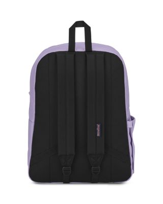 Superbreak Plus Backpack