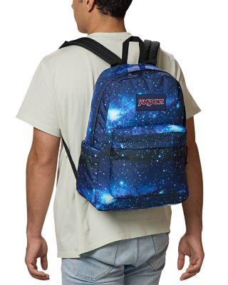 Superbreak Plus Backpack
