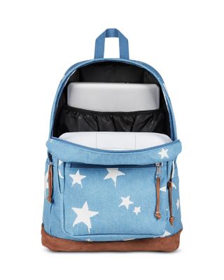 Right Pack Star Expressions Backpack