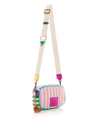 Southbank Camera Shoulder Bag 