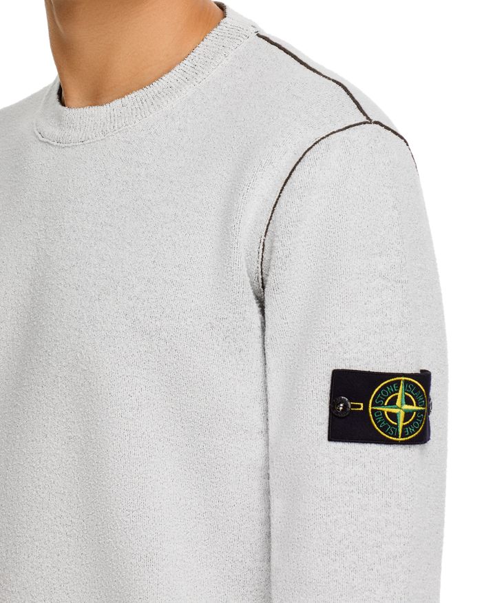 Maglia Crewneck Sweater