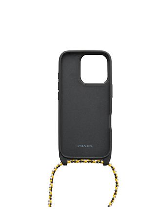 Burberry Iphone Case - Bloomingdale's Burberry Iphone Case - Bloomingdale's