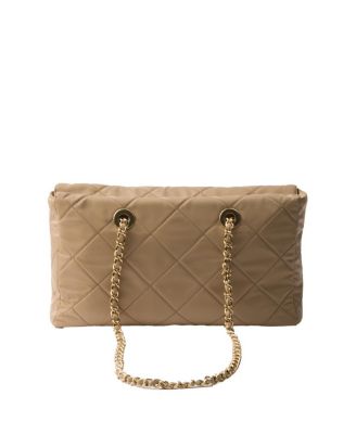 Re-Edition 1995 Chaine Medium Re-Nylon Bag