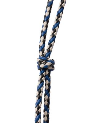 Leather Case for Iphone 16 Pro Max