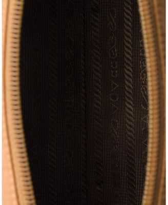  Medium Re-Nylon Pouch