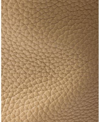 Large Leather Tote Bag