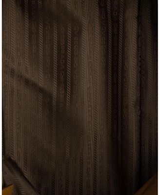 Mariner Large Re-Nylon Shoulder Bag