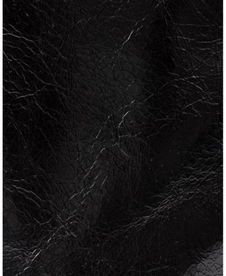 Large Leather Tote Bag