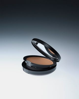 Studio Fix Powder Plus Foundation