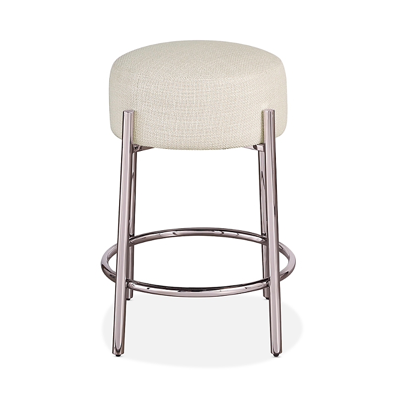Universal Fae Counter Stool