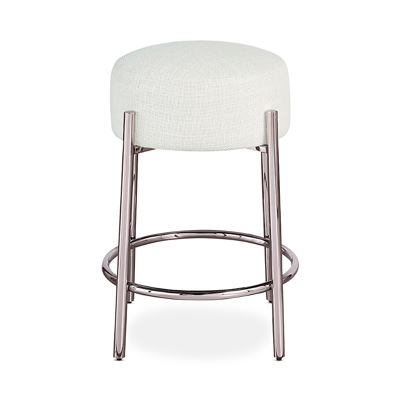 Universal Fae Counter Stool