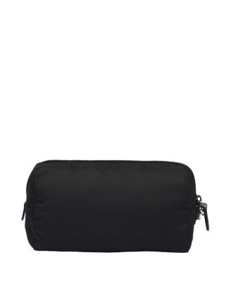  Medium Re-Nylon Pouch