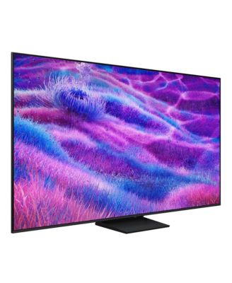  QN65QN80FAFXZA QN80F 65" 4K Neo QLED Mini LED Smart TV