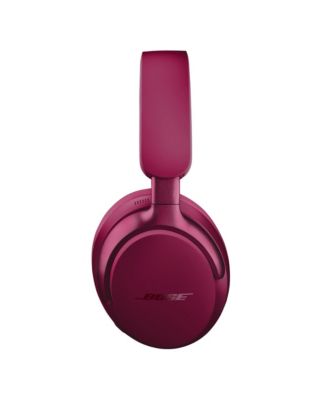 QuietComfort Ultra Wireless Noise Cancelling Headphones