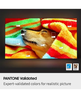  QN77S85FAEXZA S85F 77" 4K OLED Smart TV (2025)