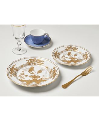 Oriente Italiano Collection