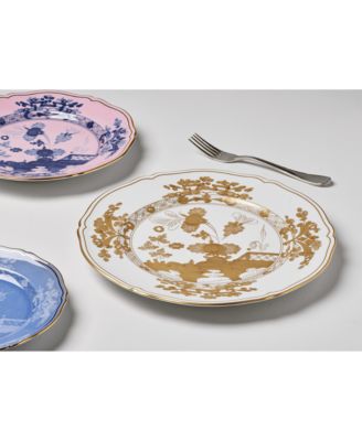 Oriente Italiano Collection