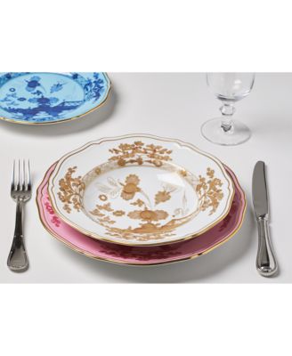 Oriente Italiano Collection