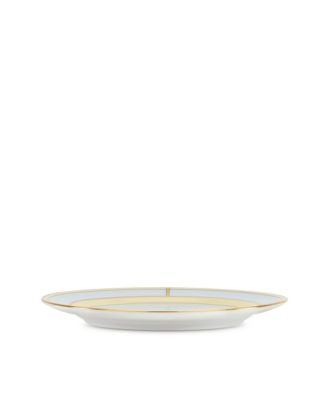 Colonna Diva Tea Saucer/Bread Plate