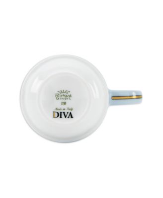 1735 Colonna Diva Coffee Cup