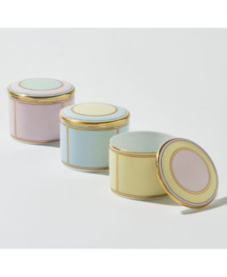 Little Box with Cover 