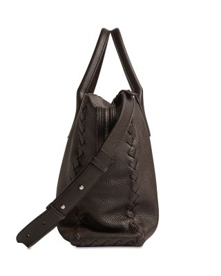 Borsa Interview Briefcase 