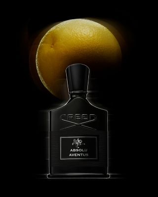 Absolu Aventus
