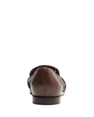 Women's Jane Tresse Loafer Flats