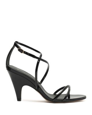 Women's Lory 85 Sandals