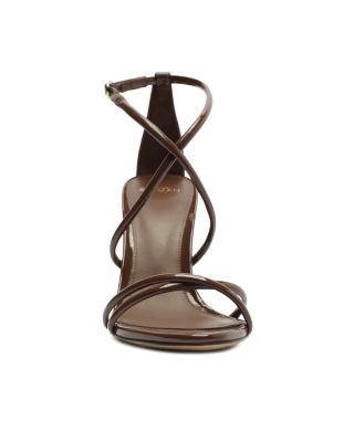 Women's Lory 85 Sandals