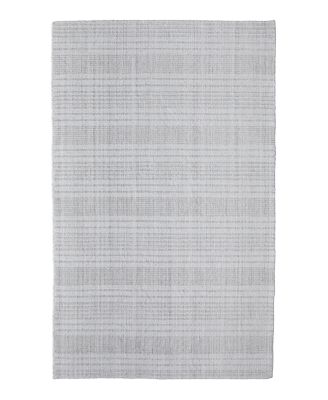 Thom Filicia - Thom Filicia Highview T8016  Area Rug Collection