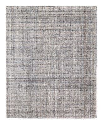 Thom Filicia - Thom Filicia Hoyt T8020  Area Rug Collection