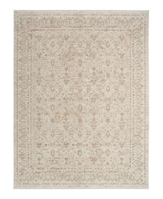 Nourison Home - Nourison Home Shadows SHW05  Area Rug Collection