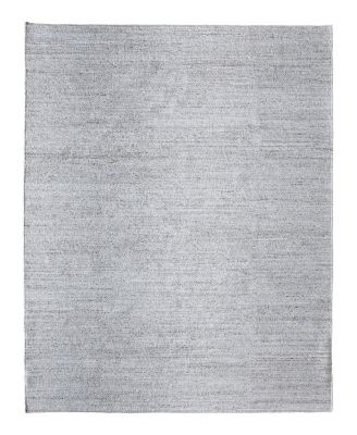 Thom Filicia Finley T6046 Area Rug, 3'6" x 5'6"