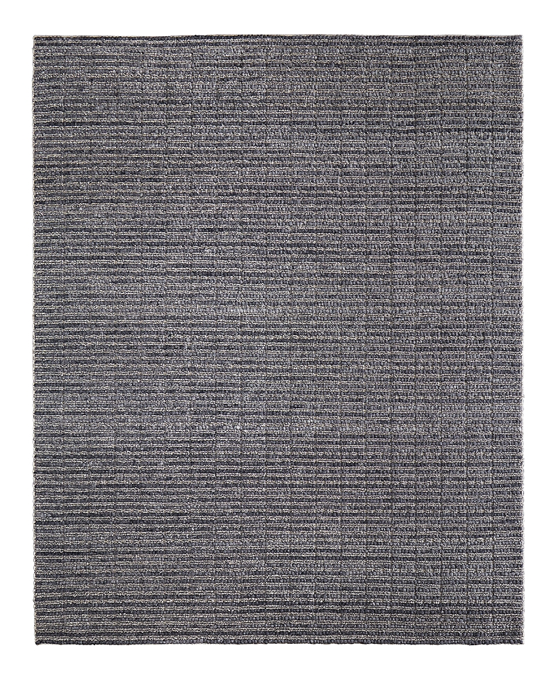 Thom Filicia Herrick T8021a Area Rug, 2' X 3'